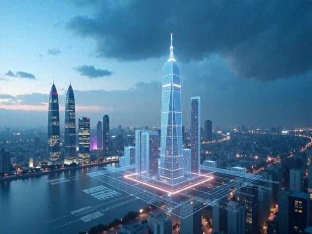 口碑好的钛锌锁扣板安装