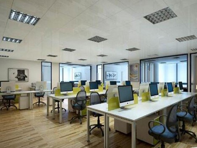 深圳防护眼镜检测公司